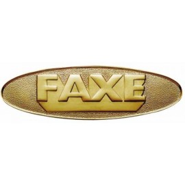 Lud til behandling af Nåletræ som Fyr, Gran, Pine m.m.