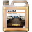 Lud til Hårdttræ. Faxe Special Lud.