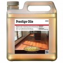 Prestige Gulvolie Natur.