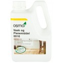 Vask og Plejemiddel fra Osmo.