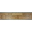 Lamel Eg Fletparket. Spiez. Select. Dim. 22 x 200 x 2724 mm. Natur matlak.