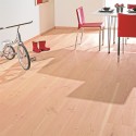 Lamel Douglas Planker. Natur. Dim. 15 x 185 mm. Ubehandlet.