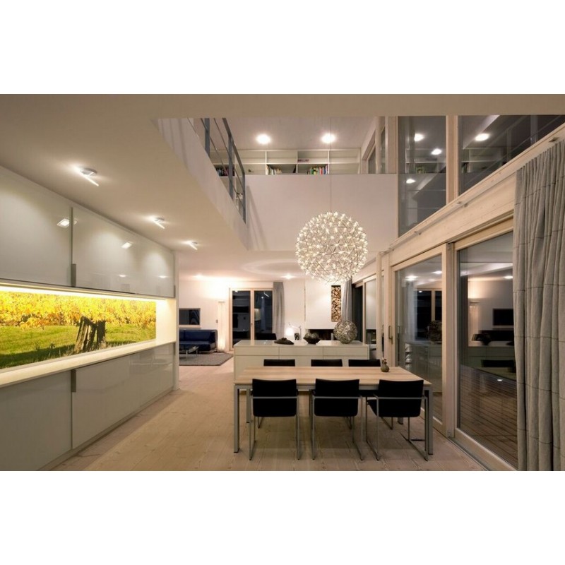 Lamel Douglas Planker. Select. Dim. 21 x 400 mm. Længde: 7,5 til 9 meter. Ubehandlet.