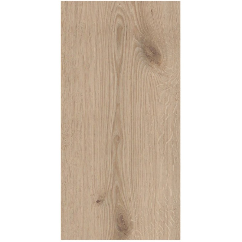 Massiv Eg Planker. Natur. Dim. 22 x 150 mm. Faldene længde: 1,2 til 3,3 meter. Ubehandlet.