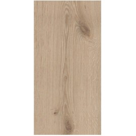 Massiv Eg Planker. Natur. Dim. 22 x 200 mm. Faldende længde: 1,2 til 3,3 meter. Ubehandlet.