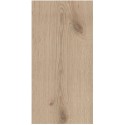 Massiv Eg Planker. Natur. Dim. 22 x 330 mm. Længde: 1 til 2,5 meter. Ubehandlet.