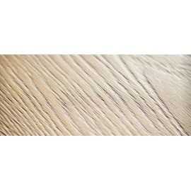 Massiv Eg Planker. Natur. Dim. 22 x 330 mm. Længde: 6,5 til 7 meter. Ubehandlet.