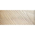 Massiv Eg Planker. Natur. Dim. 22 x 330 mm. Længde: 6,5 til 7 meter. Ubehandlet.