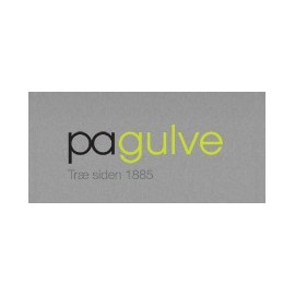 Douglas Planker. Massiv. Natur. Dim. 30 x 400 x Fast længde 8 - 9,99 meter. Ubehandlet.