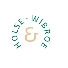 Bambus Højkant. Dim. 15 x 140 x 280 mm. Carboniseret. Ubehandlet.