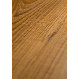 Lamel Teak Planker. Dim. 20 mm x 235 x 1800-3000 mm. OSMO Færdig Naturolie.