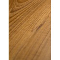 Lamel Teak Planker. Dim. 20 mm x 235 x 1800-3000 mm. OSMO Færdig Naturolie.