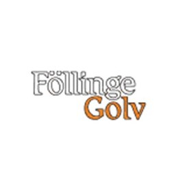 Massiv Fyr Planker. Natur. Skarp. Dim. 40 x 135 mm. Ubehandlet.