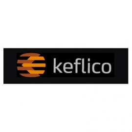 Massiv FSC EG Terrasseplanker. Dim. 21 x 120 mm. Glat/Glat. Længde: 1800-2900 mm.