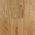 Roble Folla. Massiv plankegulv af Europæisk Eg, 15 mm.