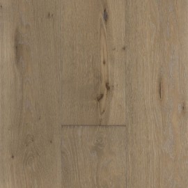 Ocel. Massiv plankegulv af Europæisk Eg, 15 mm.