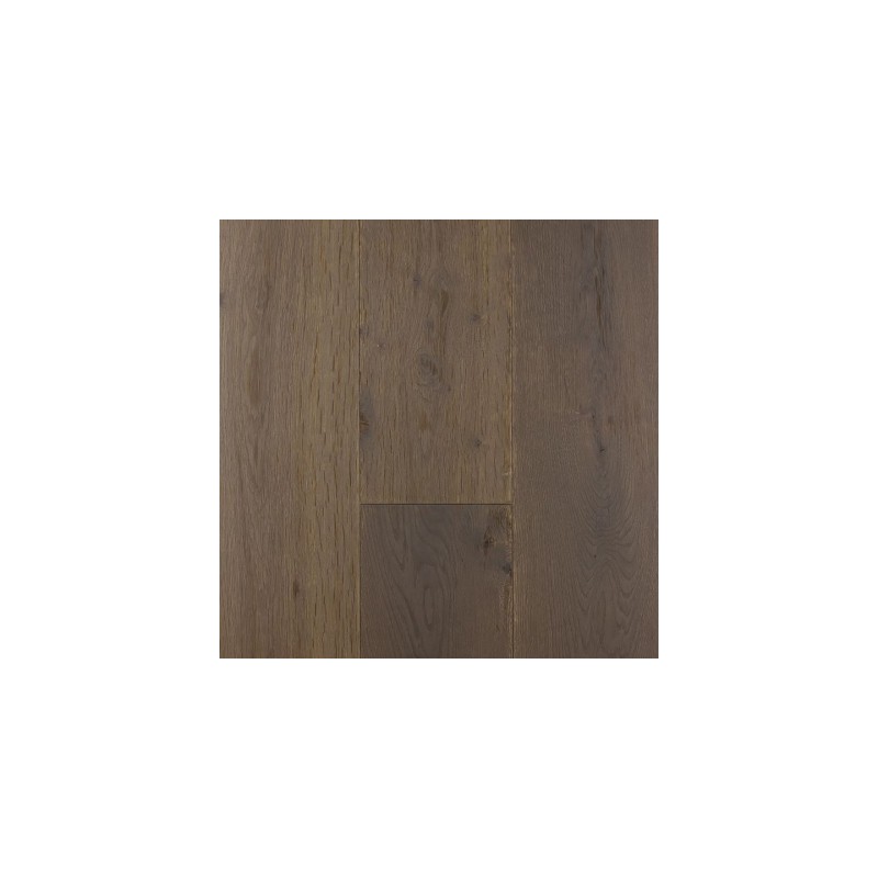 Alina. Lamel Plywood Planker, 12/4 mm.