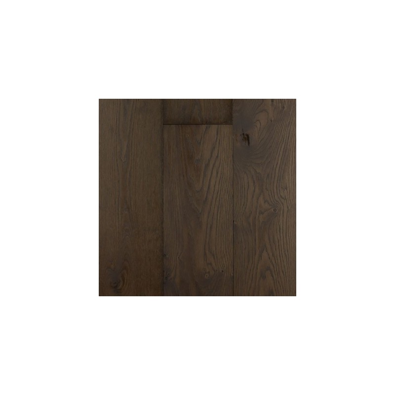 Doppio. Lamel Plywood Planker, 12/4 mm.