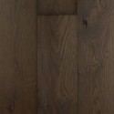 Doppio. Lamel Plywood Planker, 12/4 mm.