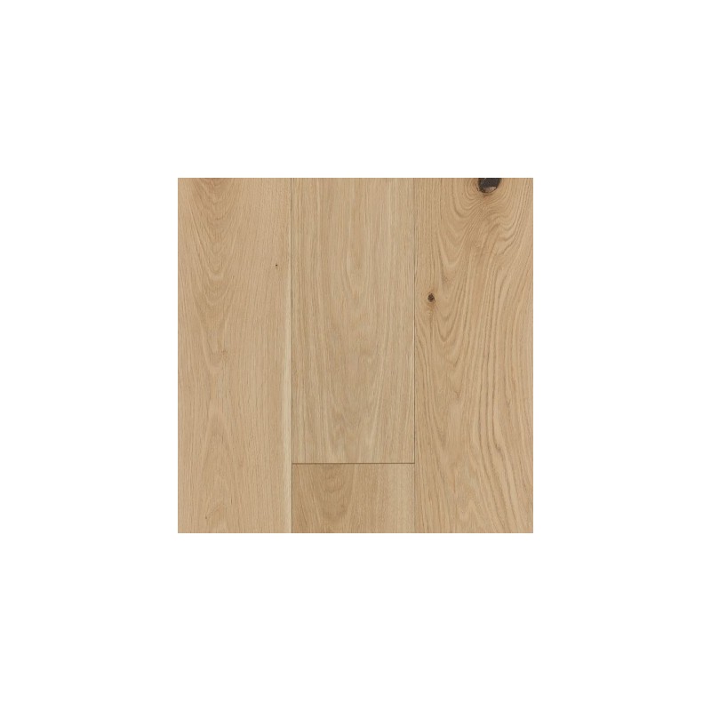 Fanila. Lamel Plywood Planker, 15/4 mm.