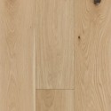 Fanila. Lamel Plywood Planker, 15/4 mm.