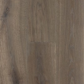 Fum Neve. Lamel Plywood Planker, 12/4 mm.