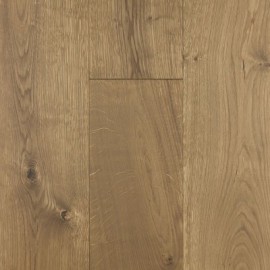 Fumo Delicato. Lamel Plywood Planker, 12/4 mm.