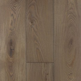 Gris. Lamel Plywood Planker, 12/4 mm.