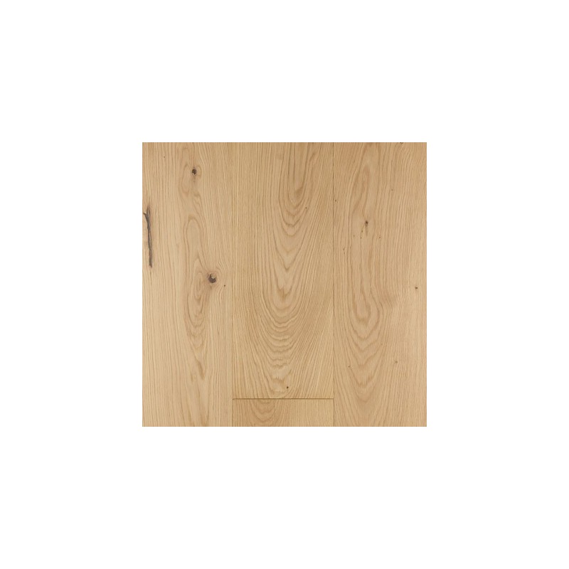 Luar. Lamel Plywood Planker, 12/4 mm.