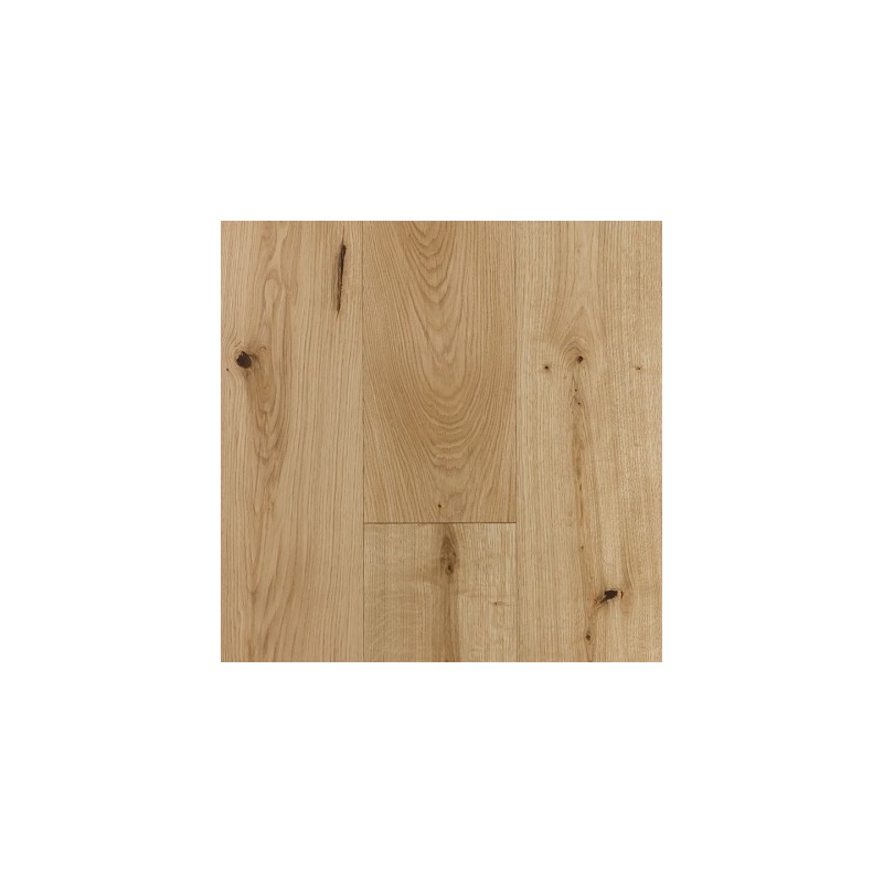 Max. Lamel Plywood Planker, 15/4 mm.