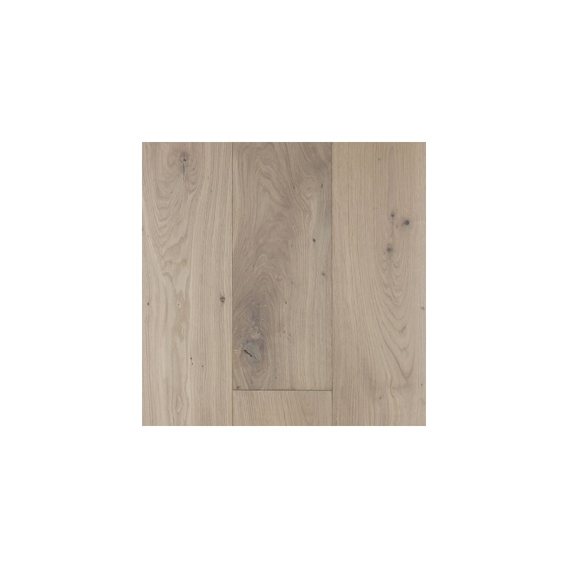 Minerale. Lamel Plywood Planker, 12/4 mm.
