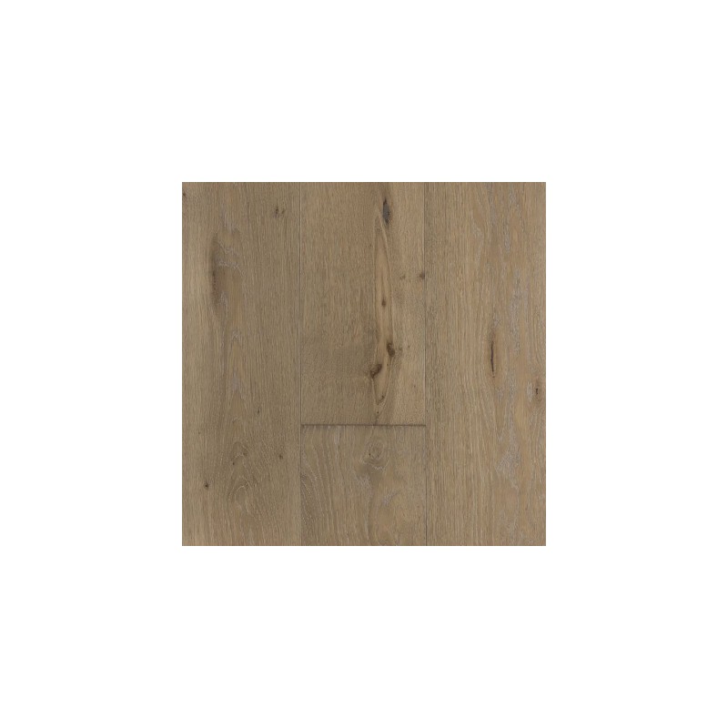 Ocel. Lamel Plywood Planker, 15/4 mm.