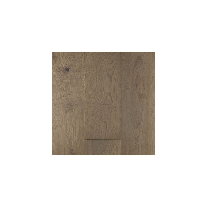 Oliv. Lamel Plywood Planker, 12/4 mm.