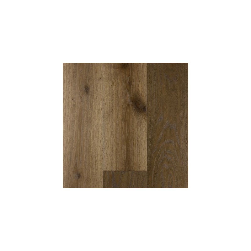 Ren Dark. Lamel Plywood Planker, 12/4 mm.