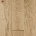 Ren Light. Lamel Plywood Planker, 12/4 mm.