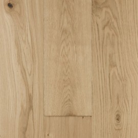 Ren Light. Lamel Plywood Planker, 15/4 mm.