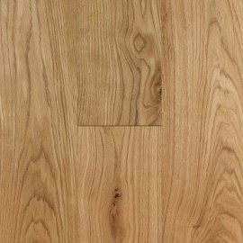 Roble Folla. Lamel Plywood Planker, 12/4 mm.