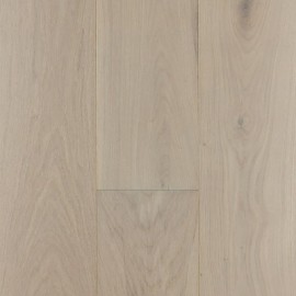 SAND. Lamel Plywood Planker, 12/4 mm.