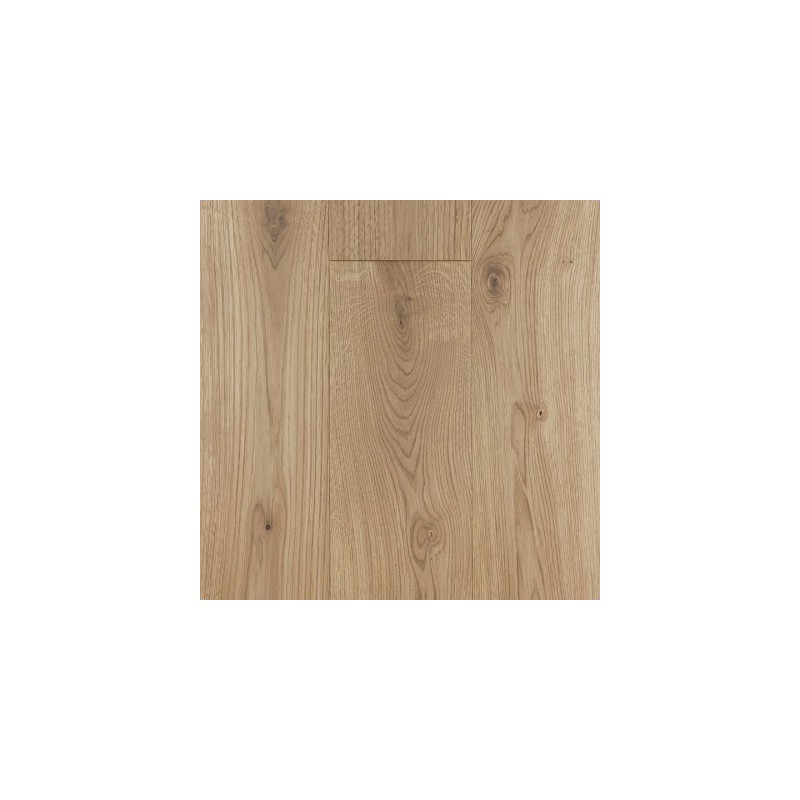 Skala. Lamel Plywood Planker, 15/4 mm.