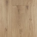 Skala. Lamel Plywood Planker, 15/4 mm.