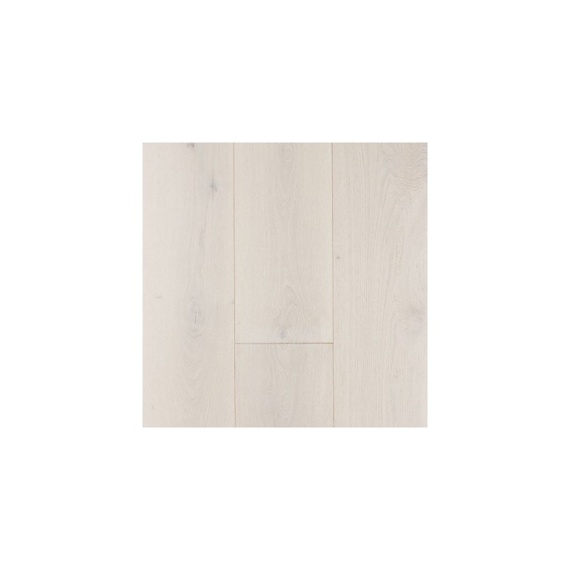 Stilla. Lamel Plywood Planker, 12/4 mm.