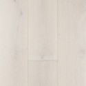 Stilla. Lamel Plywood Planker, 12/4 mm.