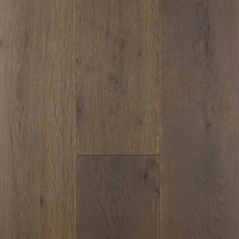 Alina. Lamel Plywood Planker, 21/6 mm.