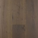Alina. Lamel Plywood Planker, 15/4 mm.