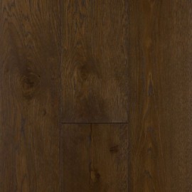 Cognac. Lamel Plywood Planker, 15/4 mm.