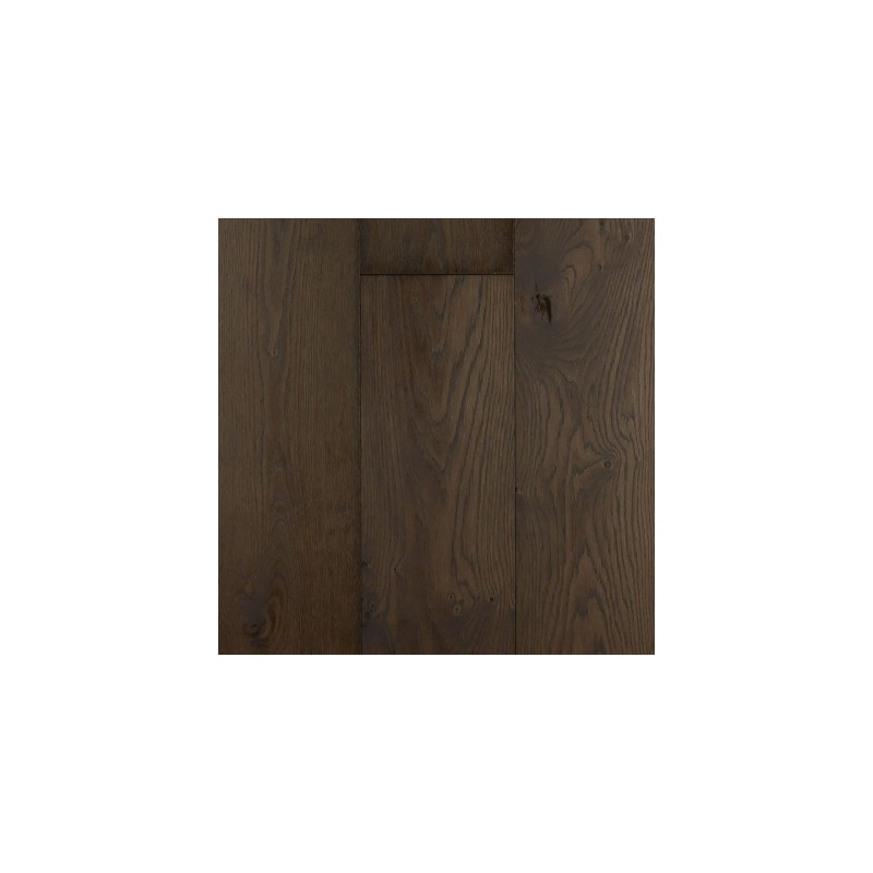 Doppio. Lamel Plywood Planker, 15/4 mm.