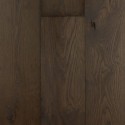 Doppio. Lamel Plywood Planker, 15/4 mm.