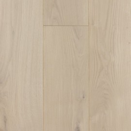 Down. Lamel Plywood Planker, 21/6 mm.