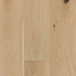 Fanila. Lamel Plywood Planker, 15/4 mm.