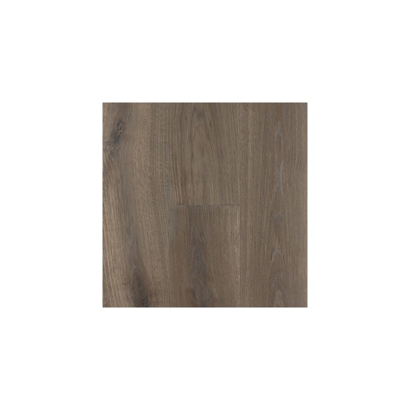 Fum Neve. Lamel Plywood Planker, 21/6 mm.